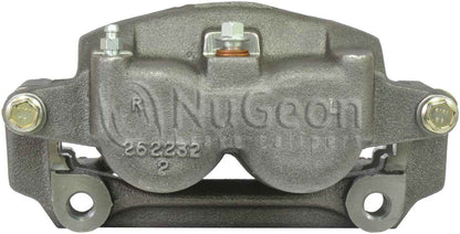BBB Industries Disc Brake Caliper 99-17694A