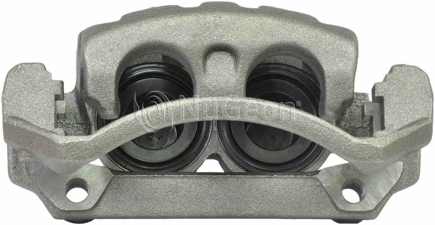 BBB Industries Disc Brake Caliper 99-17694A