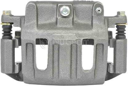 BBB Industries Disc Brake Caliper 99-17694A