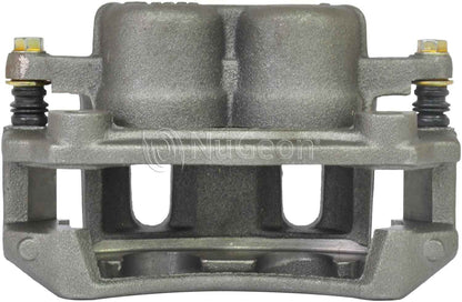 BBB Industries Disc Brake Caliper 99-17694B