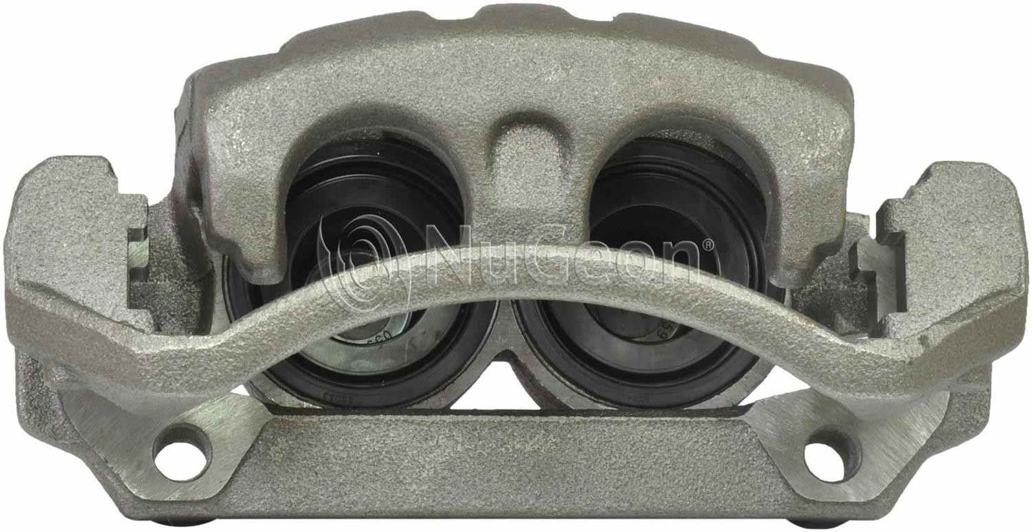 BBB Industries Disc Brake Caliper 99-17694B