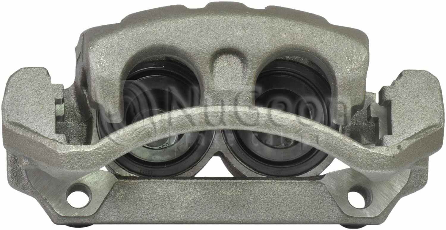 BBB Industries Disc Brake Caliper 99-17694B