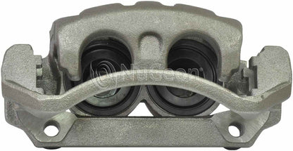 BBB Industries Disc Brake Caliper 99-17694B