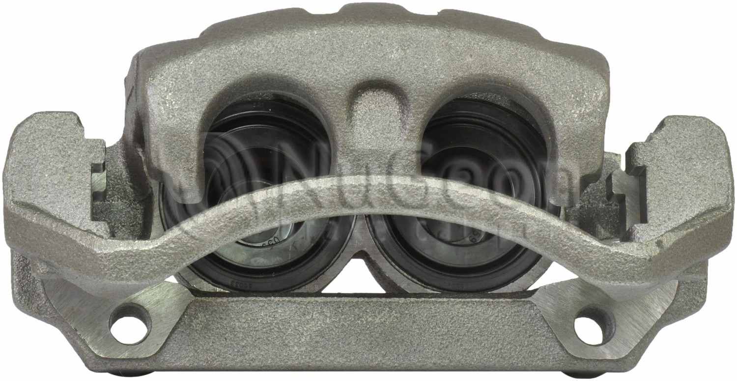 BBB Industries Disc Brake Caliper 99-17694B
