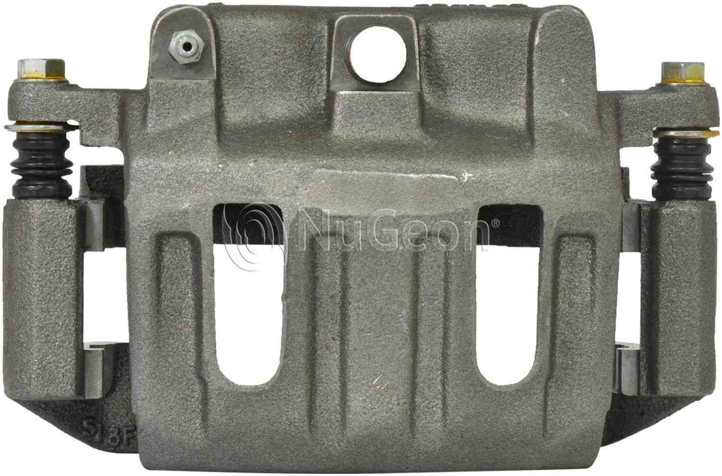 BBB Industries Disc Brake Caliper 99-17694B