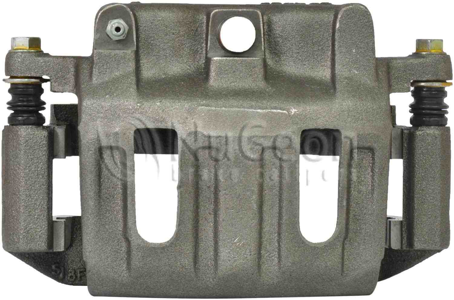 BBB Industries Disc Brake Caliper 99-17694B