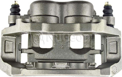 BBB Industries Disc Brake Caliper 99-17696A