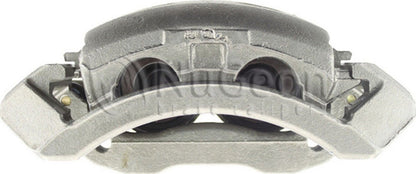 BBB Industries Disc Brake Caliper 99-17696A