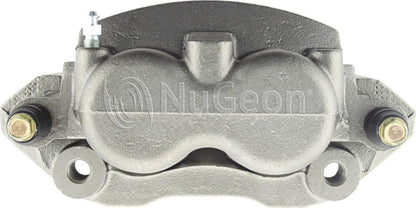 BBB Industries Disc Brake Caliper 99-17696A
