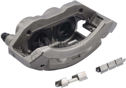 BBB Industries Disc Brake Caliper 99-17696B