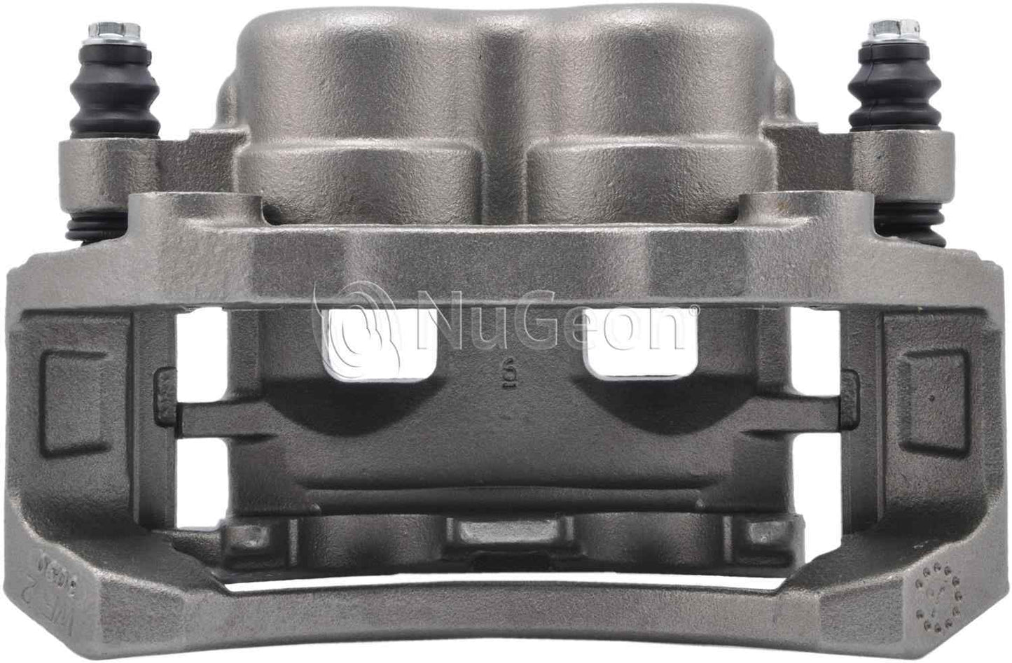 BBB Industries Disc Brake Caliper 99-17696B