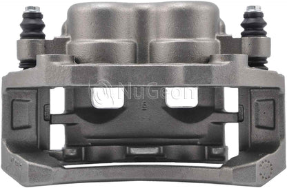 BBB Industries Disc Brake Caliper 99-17696B