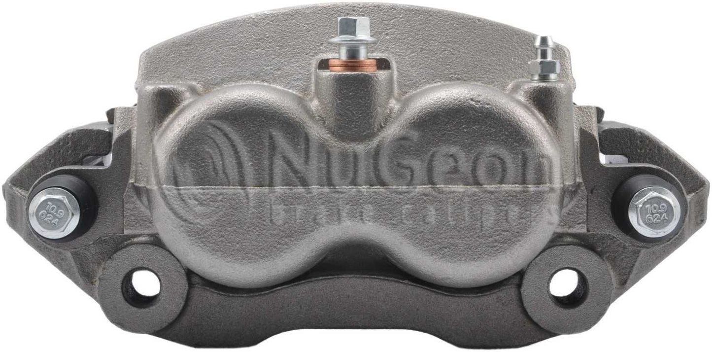 BBB Industries Disc Brake Caliper 99-17696B