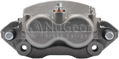 BBB Industries Disc Brake Caliper 99-17696B