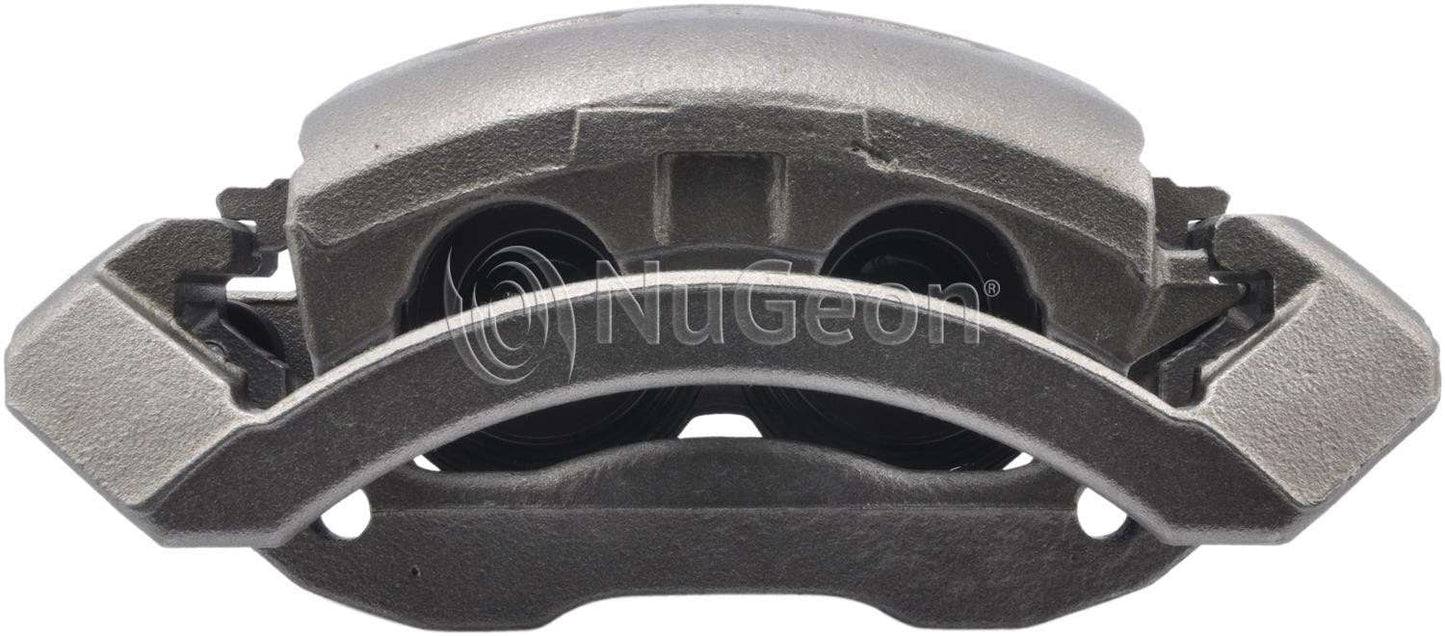 BBB Industries Disc Brake Caliper 99-17696B
