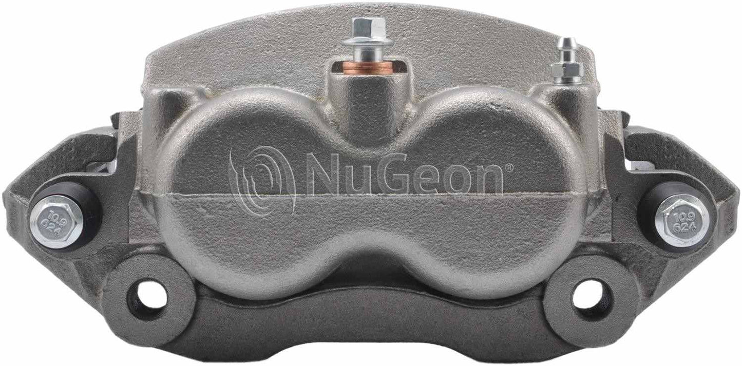 BBB Industries Disc Brake Caliper 99-17696B