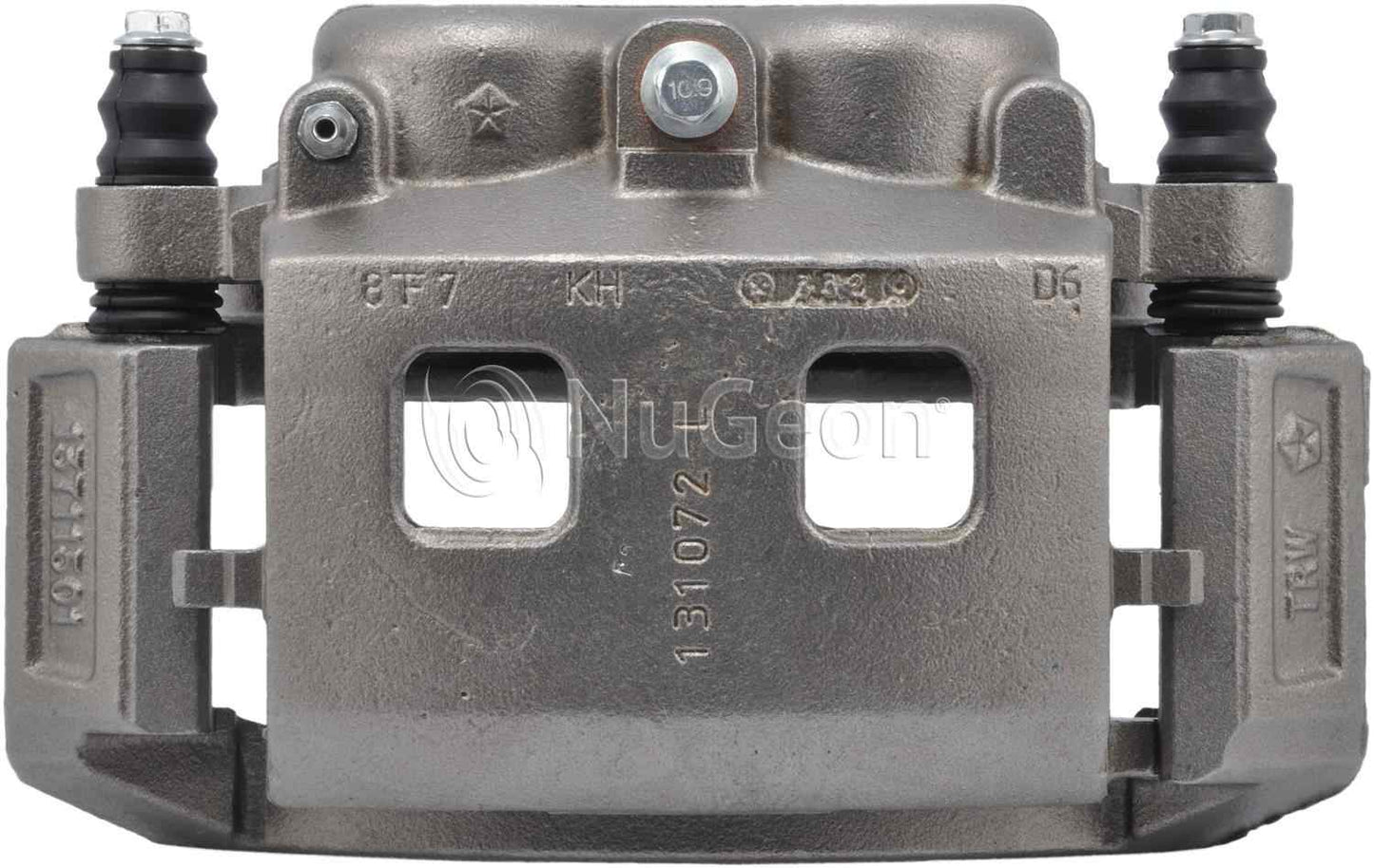 BBB Industries Disc Brake Caliper 99-17696B