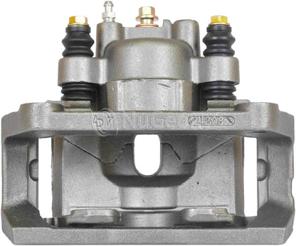 BBB Industries Disc Brake Caliper 99-17697A