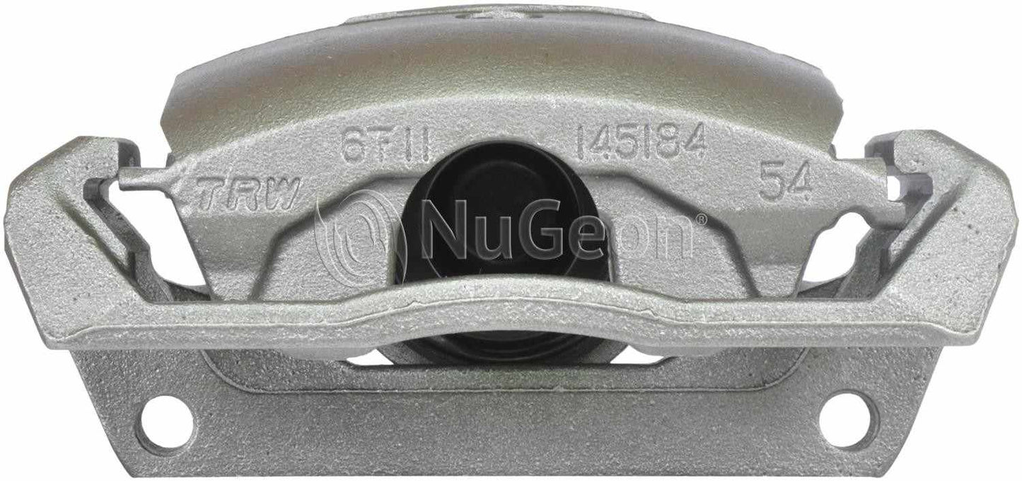 BBB Industries Disc Brake Caliper 99-17697A