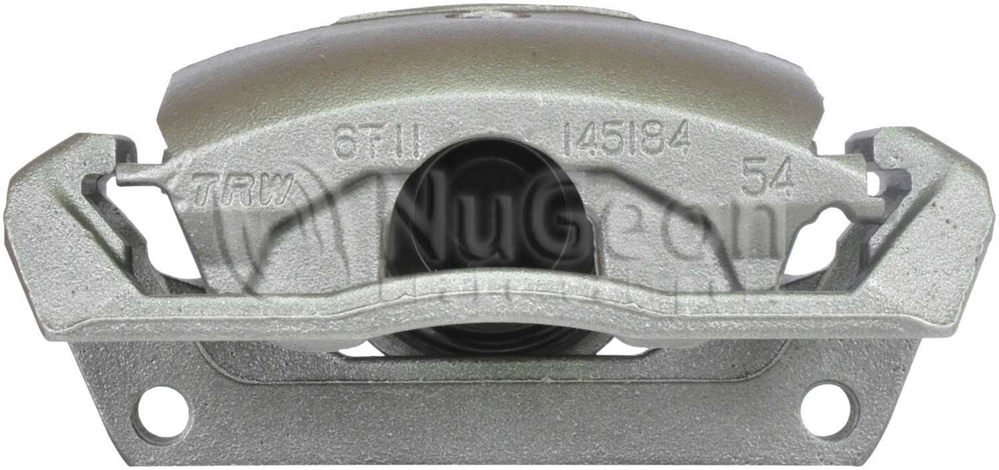 BBB Industries Disc Brake Caliper 99-17697A