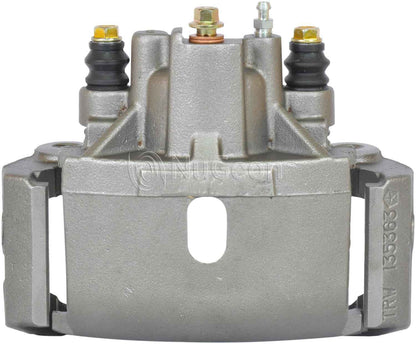 BBB Industries Disc Brake Caliper 99-17697A