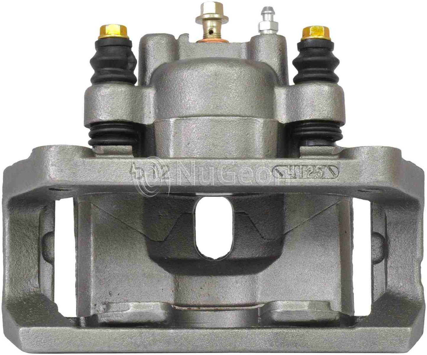 BBB Industries Disc Brake Caliper 99-17697B