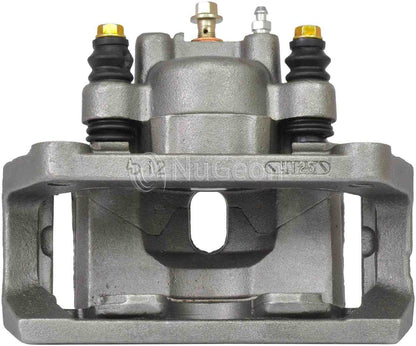BBB Industries Disc Brake Caliper 99-17697B