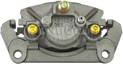 BBB Industries Disc Brake Caliper 99-17697B