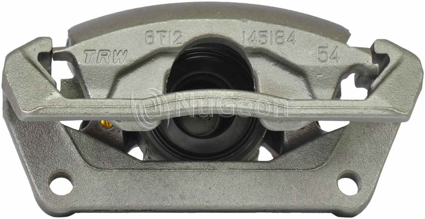 BBB Industries Disc Brake Caliper 99-17697B