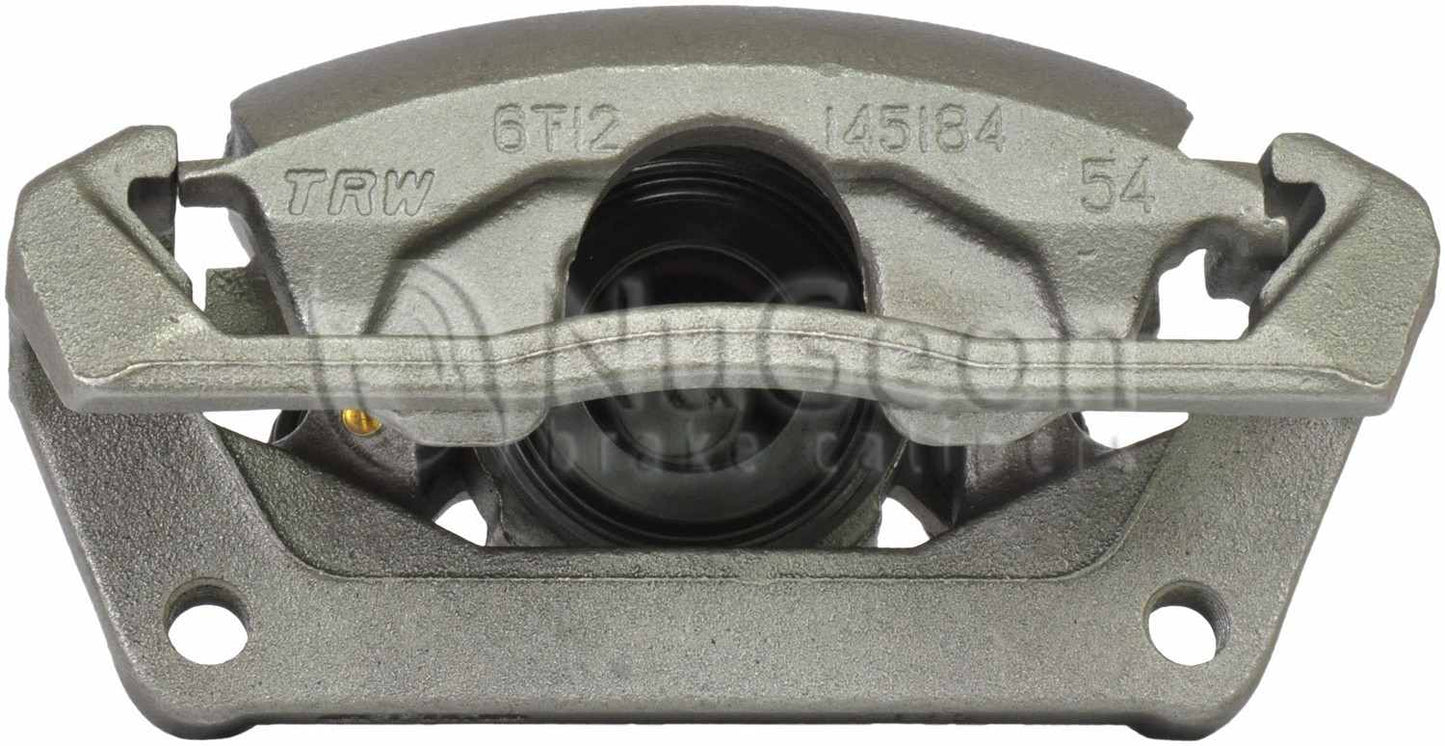 BBB Industries Disc Brake Caliper 99-17697B