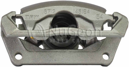 BBB Industries Disc Brake Caliper 99-17697B
