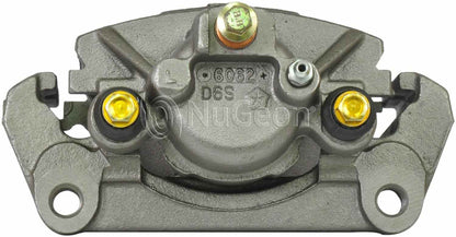 BBB Industries Disc Brake Caliper 99-17697B