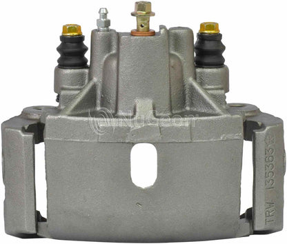 BBB Industries Disc Brake Caliper 99-17697B