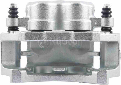 BBB Industries Remanufactured Disc Brake Caliper 99-17699A