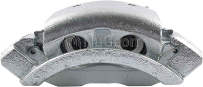 BBB Industries Remanufactured Disc Brake Caliper 99-17699A