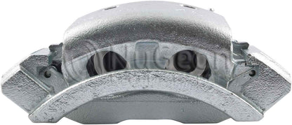 BBB Industries Remanufactured Disc Brake Caliper 99-17699A
