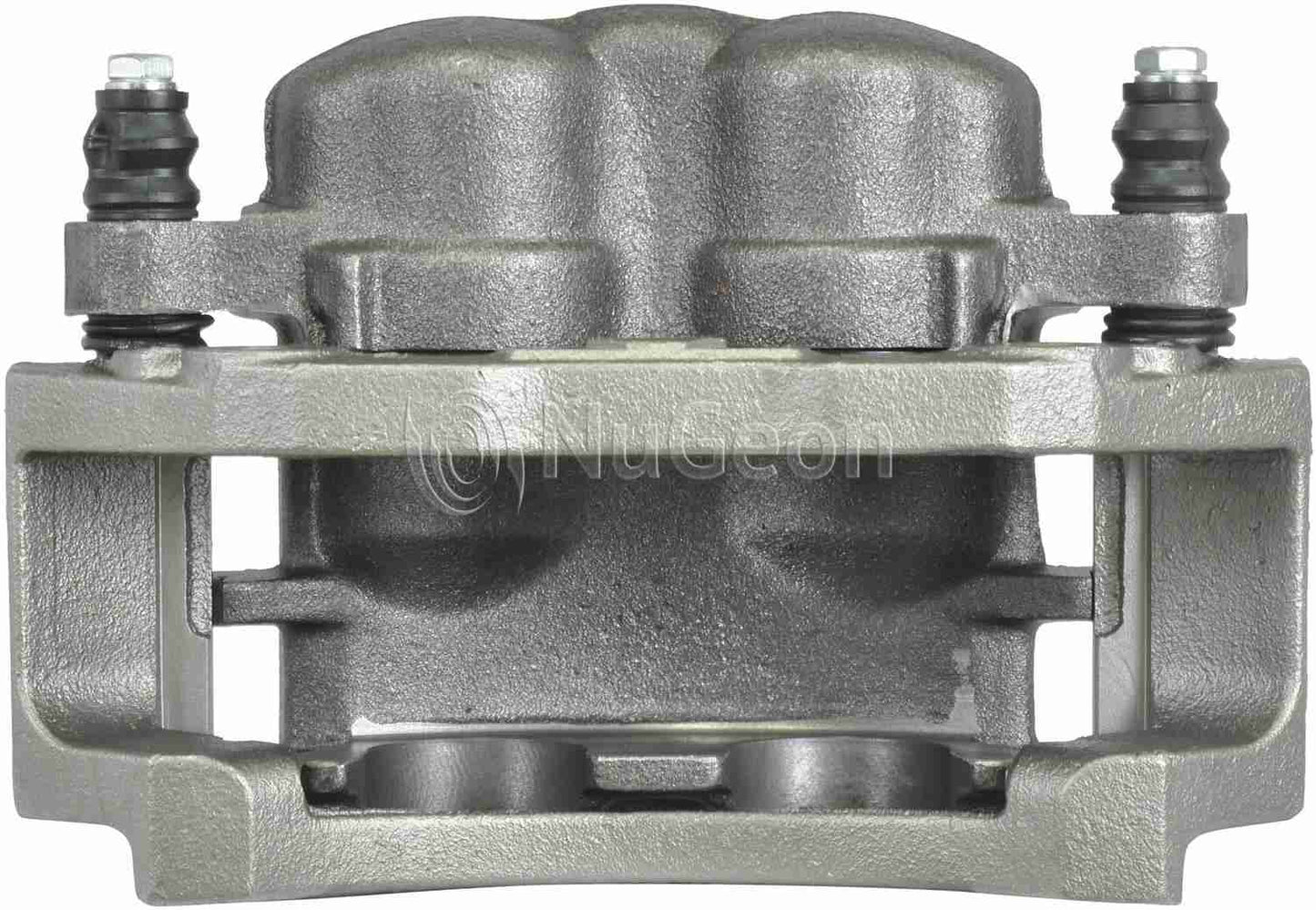 BBB Industries Remanufactured Disc Brake Caliper 99-17699B