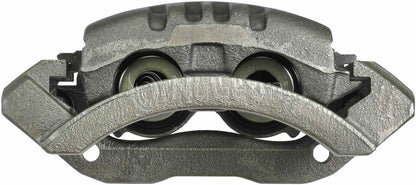 BBB Industries Remanufactured Disc Brake Caliper 99-17699B