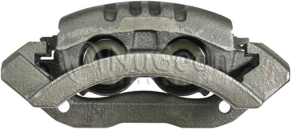 BBB Industries Remanufactured Disc Brake Caliper 99-17699B