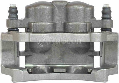 BBB Industries Disc Brake Caliper 99-17700A