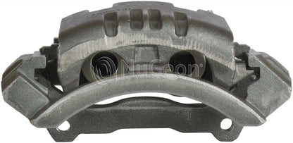 BBB Industries Disc Brake Caliper 99-17700A
