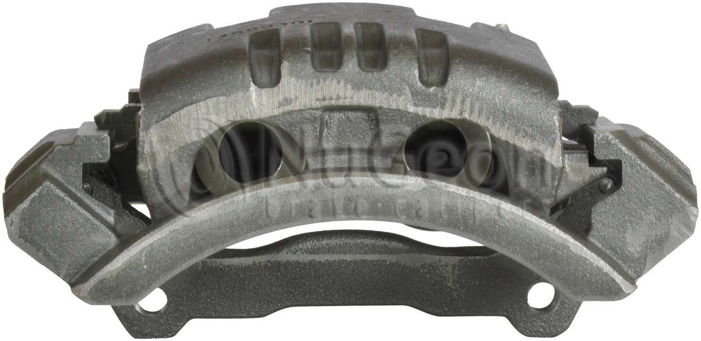 BBB Industries Disc Brake Caliper 99-17700A