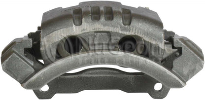 BBB Industries Disc Brake Caliper 99-17700A