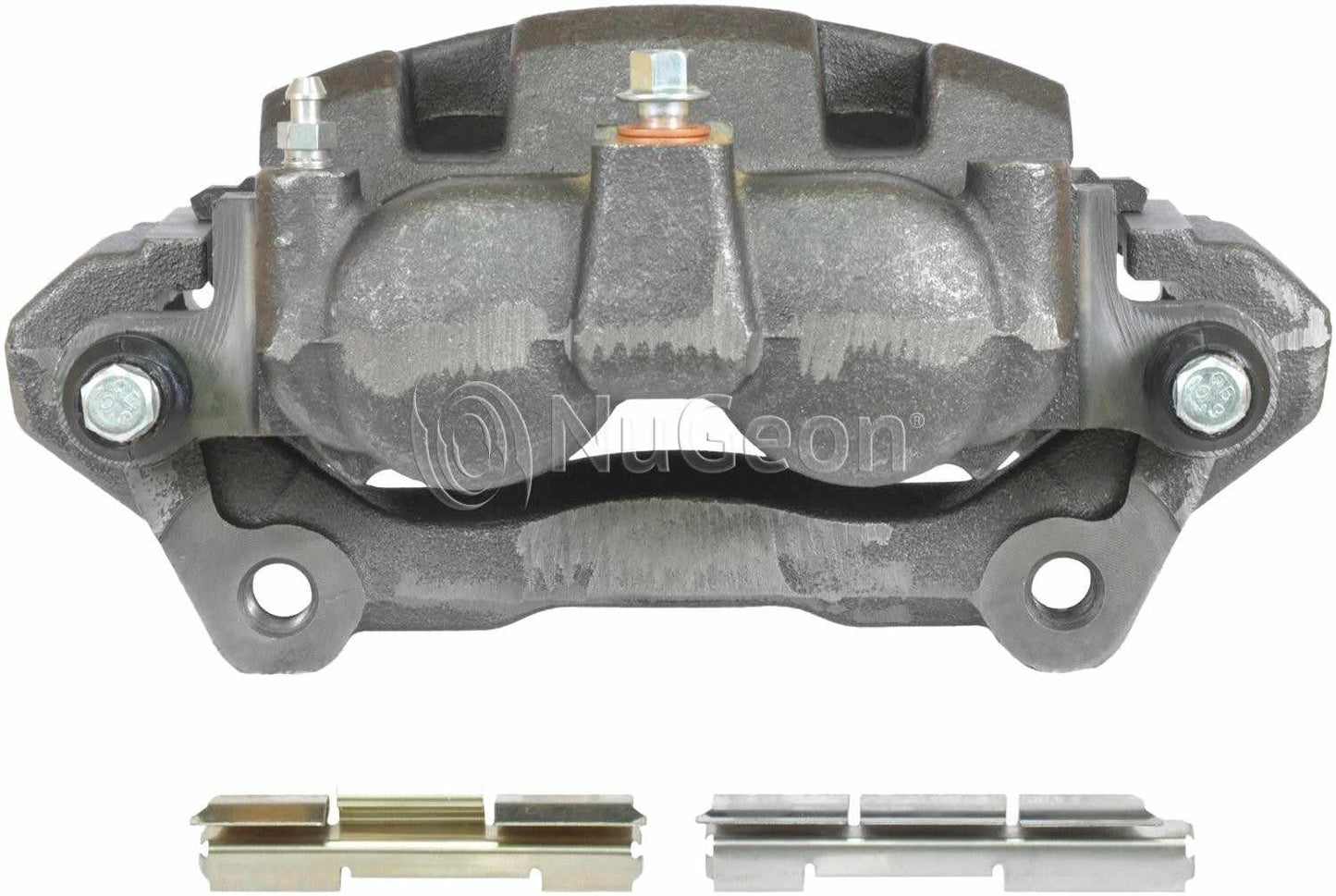 BBB Industries Disc Brake Caliper 99-17700A