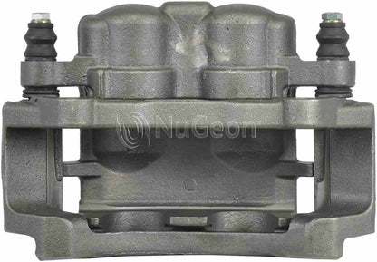 BBB Industries Disc Brake Caliper 99-17700B