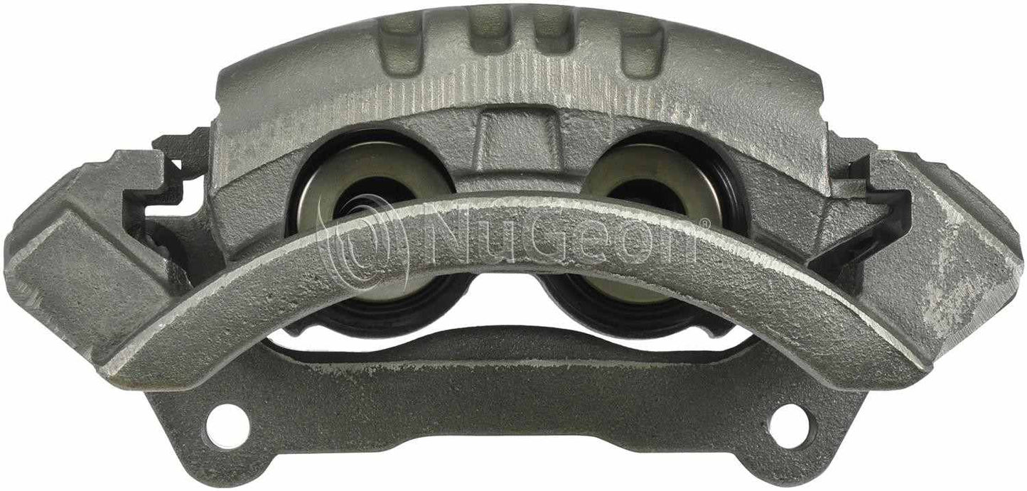 BBB Industries Disc Brake Caliper 99-17700B