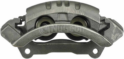 BBB Industries Disc Brake Caliper 99-17700B