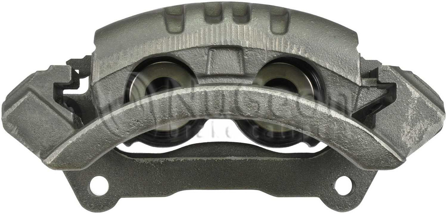 BBB Industries Disc Brake Caliper 99-17700B