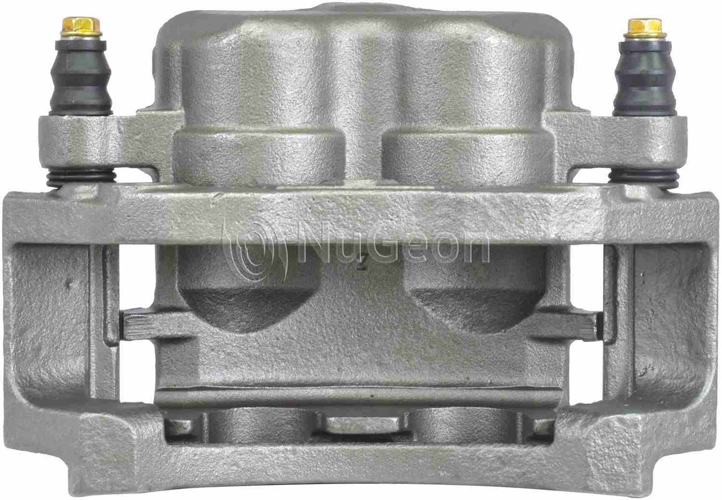 BBB Industries Disc Brake Caliper 99-17701A