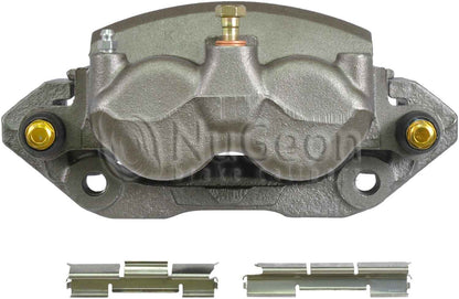 BBB Industries Disc Brake Caliper 99-17701A